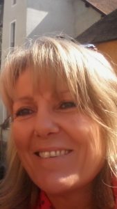 Photo de profil de Helene Christen