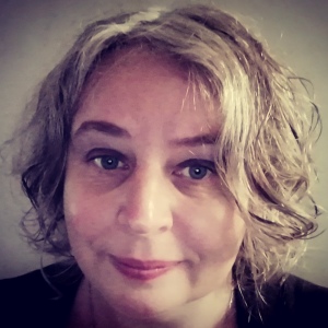 Photo de profil de Helene Christmann