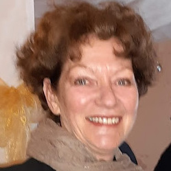 Photo de profil de Helene Cobola