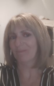 Photo de profil de Helene Colardeau