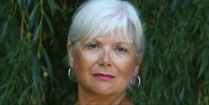 Photo de profil de Helene Combes