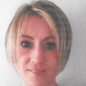 Photo de profil de Hélène Cordeiro