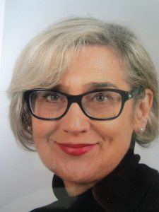 Photo de profil de Helene Creste