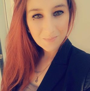Photo de profil de Helene David