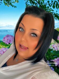 Photo de profil de Hélène Debaere