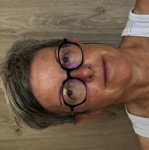 Photo de profil de Helene Delapré