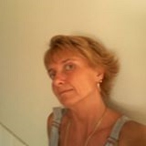 Photo de profil de Hélène Delcarte