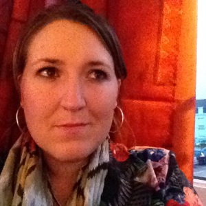 Photo de profil de Helene Demaret