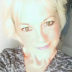 Photo de profil de Hélène Dentini