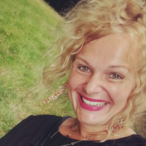 Photo de profil de Hélène Depauw