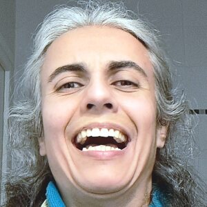 Photo de profil de Hélène Do Nascimento