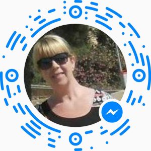 Photo de profil de Helene Douville