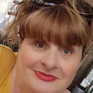 Photo de profil de Hélène Drach