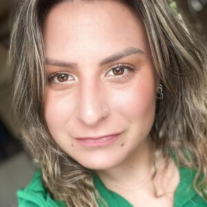 Photo de profil de Helene Duclermortier