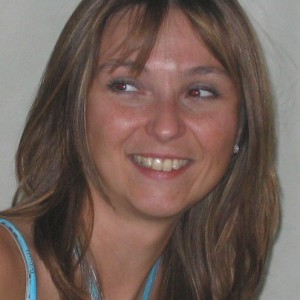 Photo de profil de Helene Duffour