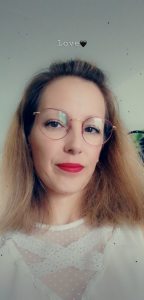 Photo de profil de Hélène Elineau