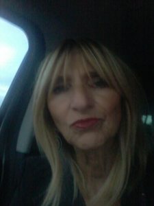 Photo de profil de Helene Ernst