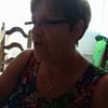 Photo de profil de Helene Forat