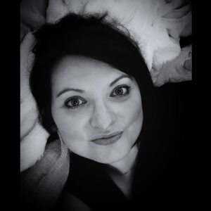 Photo de profil de Helene Fourneaux