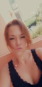 Photo de profil de Hélène Frenet