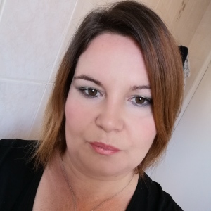 Photo de profil de Helene Gaigner