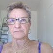 Photo de profil de Helene Galeazzi