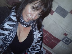 Photo de profil de Helene Galves