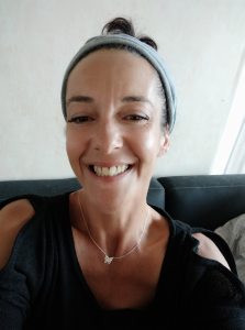 Photo de profil de Hélène Garel