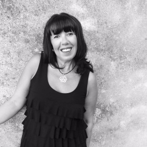 Photo de profil de Hélène Gavazzi