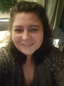 Photo de profil de Helene Genay