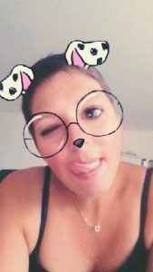 Photo de profil de Helene Gobert
