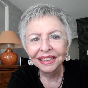 Photo de profil de Helene Graboy