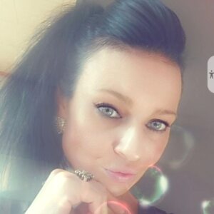 Photo de profil de Helene Greco
