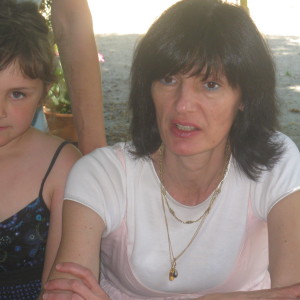 Photo de profil de Helene Guillerminet