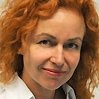 Photo de profil de Hélène Haegel