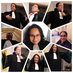 Photo de profil de Helene Haziza