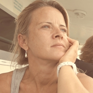 Photo de profil de Helene Herdre