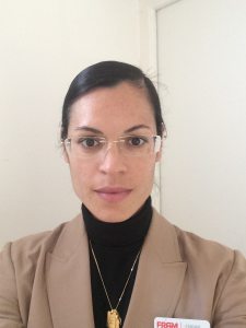 Photo de profil de Helene Houanard
