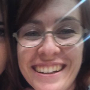 Photo de profil de Hélène Jeandon