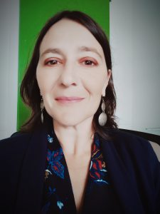 Photo de profil de Hélène Jib