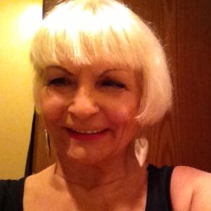 Photo de profil de Helene Kaseler