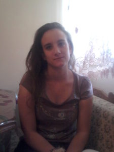 Photo de profil de Helene Kleiber