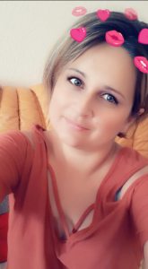 Photo de profil de Helene Lacroix