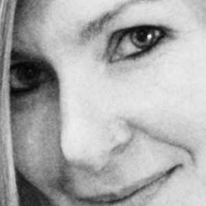Photo de profil de Hélène Landoz