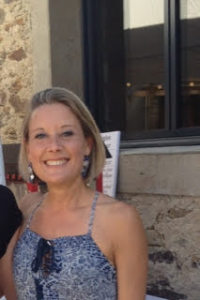 Photo de profil de Hélène Langlois