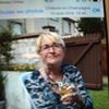 Photo de profil de Hélène Lazarovici