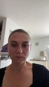 Photo de profil de Hélène Le Cam