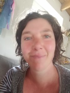 Photo de profil de Hélène Le Guen