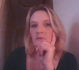 Photo de profil de Helene Le Luel