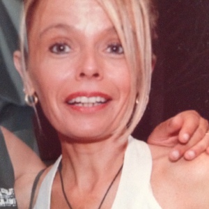 Photo de profil de Helene Le Page